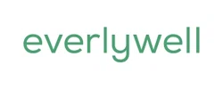 Everlywell