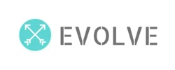 Evolve