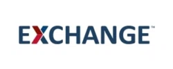 Exchange