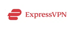 ExpressVPN