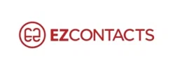 EzContacts