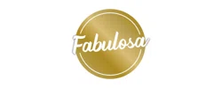 Fabulosa