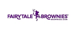 Fairytale Brownies