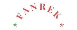 Fanrek