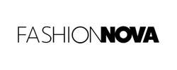 Fashion Nova