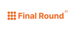Final Round AI