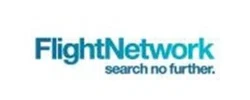 Flight Network