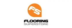 Flooring Superstore