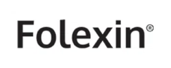 Folexin Folexin