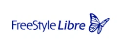 FreeStyle Libre