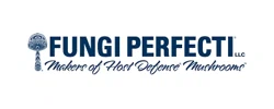 Fungi Perfecti