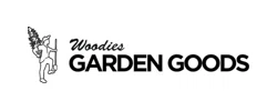 Garden Goods Direct