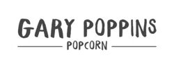 Gary Poppins Gary Poppins
