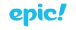 Get Epic