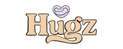 givehugz