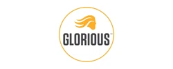 Glorious Gaming Glorious Gaming