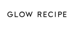 Glow Recipe