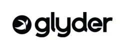 Glyder Apparel