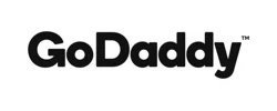 GoDaddy