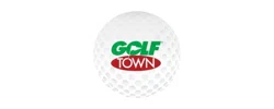 GolfTown.com
