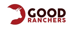 Good Ranchers