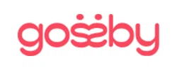 Gossby