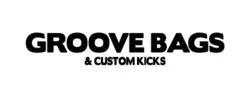 Groove Bags Groove Bags
