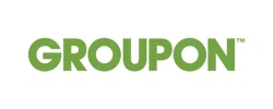 Groupon Groupon
