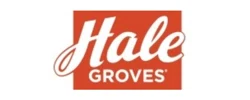 Hale Groves