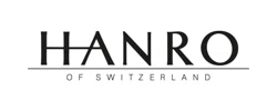 Hanro