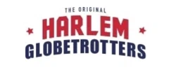 Harlem Globetrotters