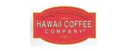 Hawaii Coffee Company Hawaii Coffee Company