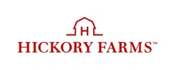 Hickory Farms