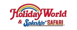 Holiday World