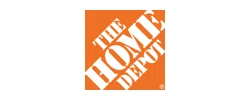 Home Depot