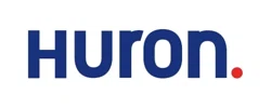 Huron