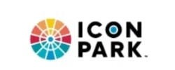 Icon Park