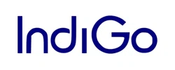 IndiGo Airlines