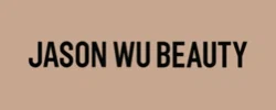 Jason Wu Beauty