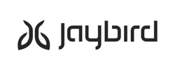 Jaybird