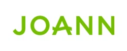 Joann Fabric