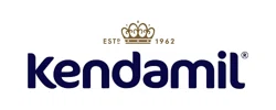 Kendamil Kendamil