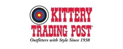 Kittery Trading Post
