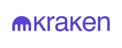 Kraken