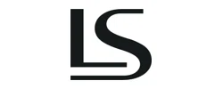 Select Items