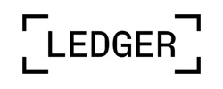 Ledger