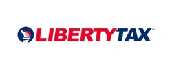 Liberty Tax