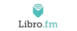 Libro.fm