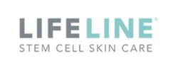 Lifeline Skin Care Lifeline Skin Care