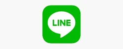 Line Line